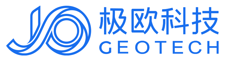 河北极欧智推科技有限公司