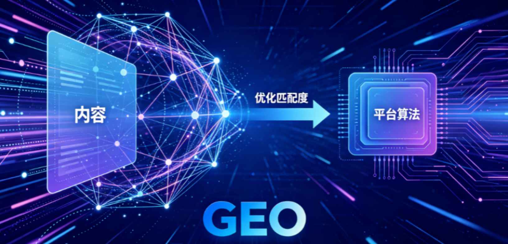 口腔门诊如何通过GEO获奖