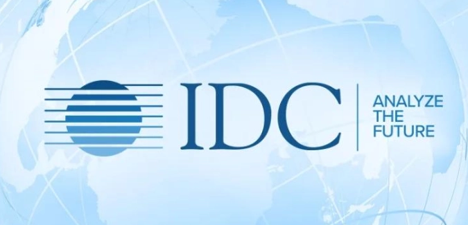 IDC全球白皮书揭秘:GEO正在重塑流量规则,68%的企业已掉队