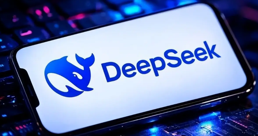 DeepSeek梁文锋4小时投资人交流会:全程都在说“不”