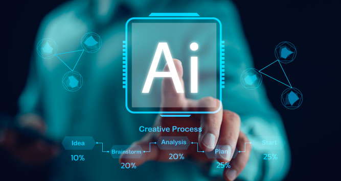 微信AI即将面市!真正的红利不是AI,是GEO