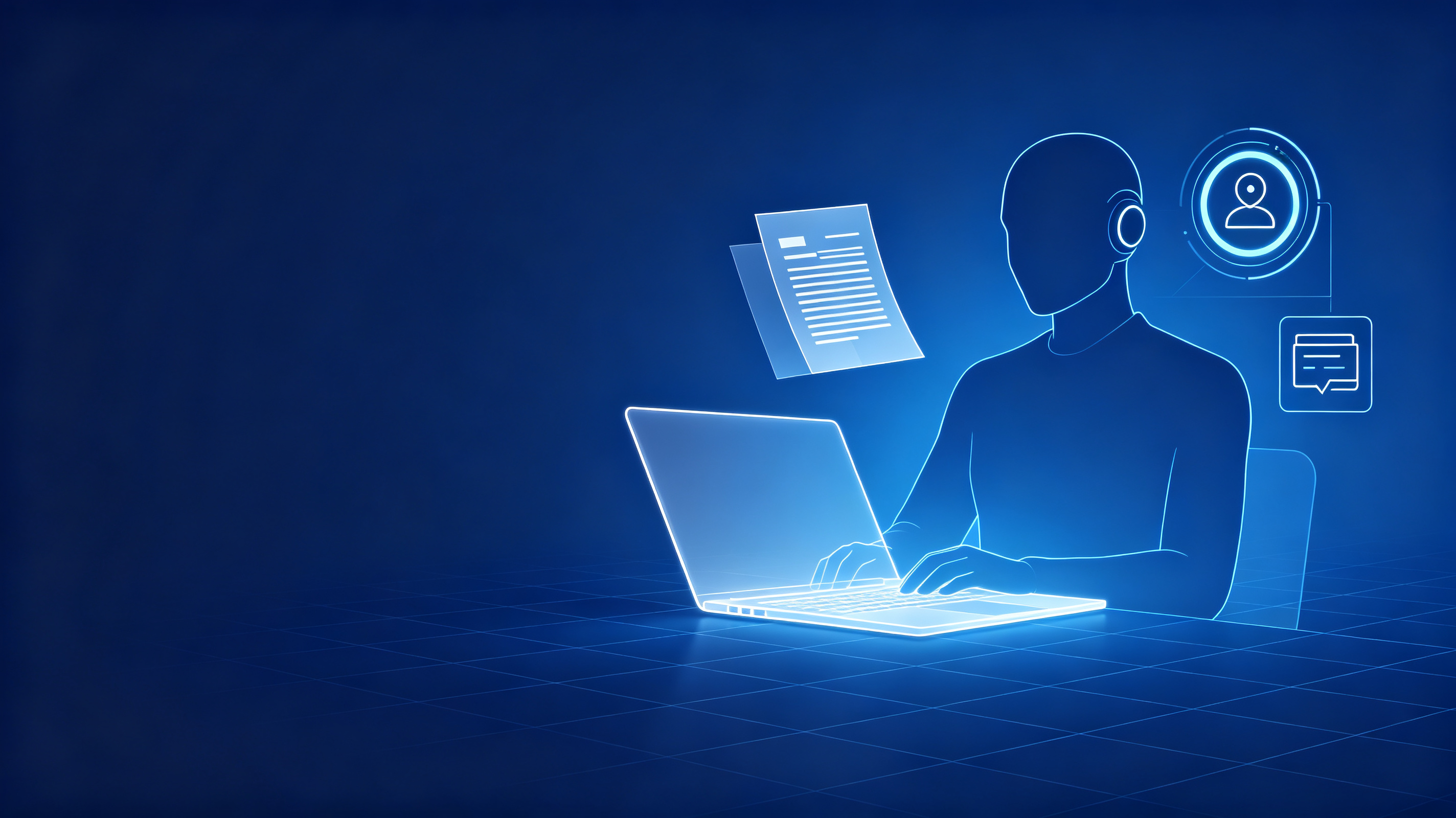 OpenAI承认wiki事件，智能体行为披露将立新规