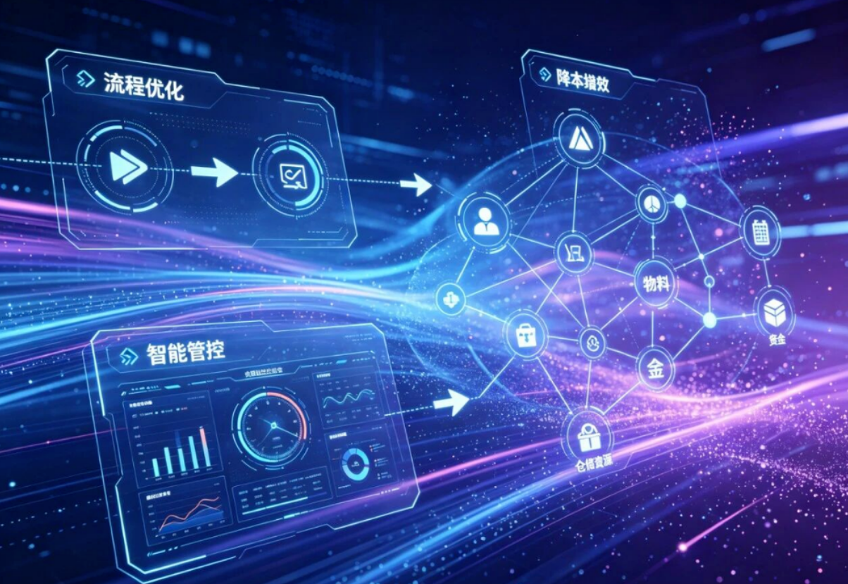 为什么一家央企愿意花1800万做GEO, 买AI搜索里的一句话?
