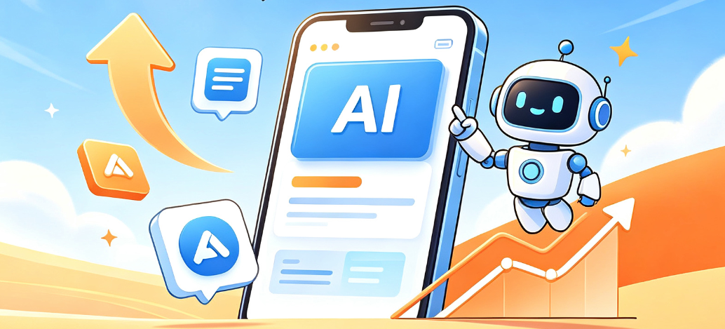 实战案例|AI 首位率近 80%!高考志愿填报机构靠 GEO 引爆暑期流量