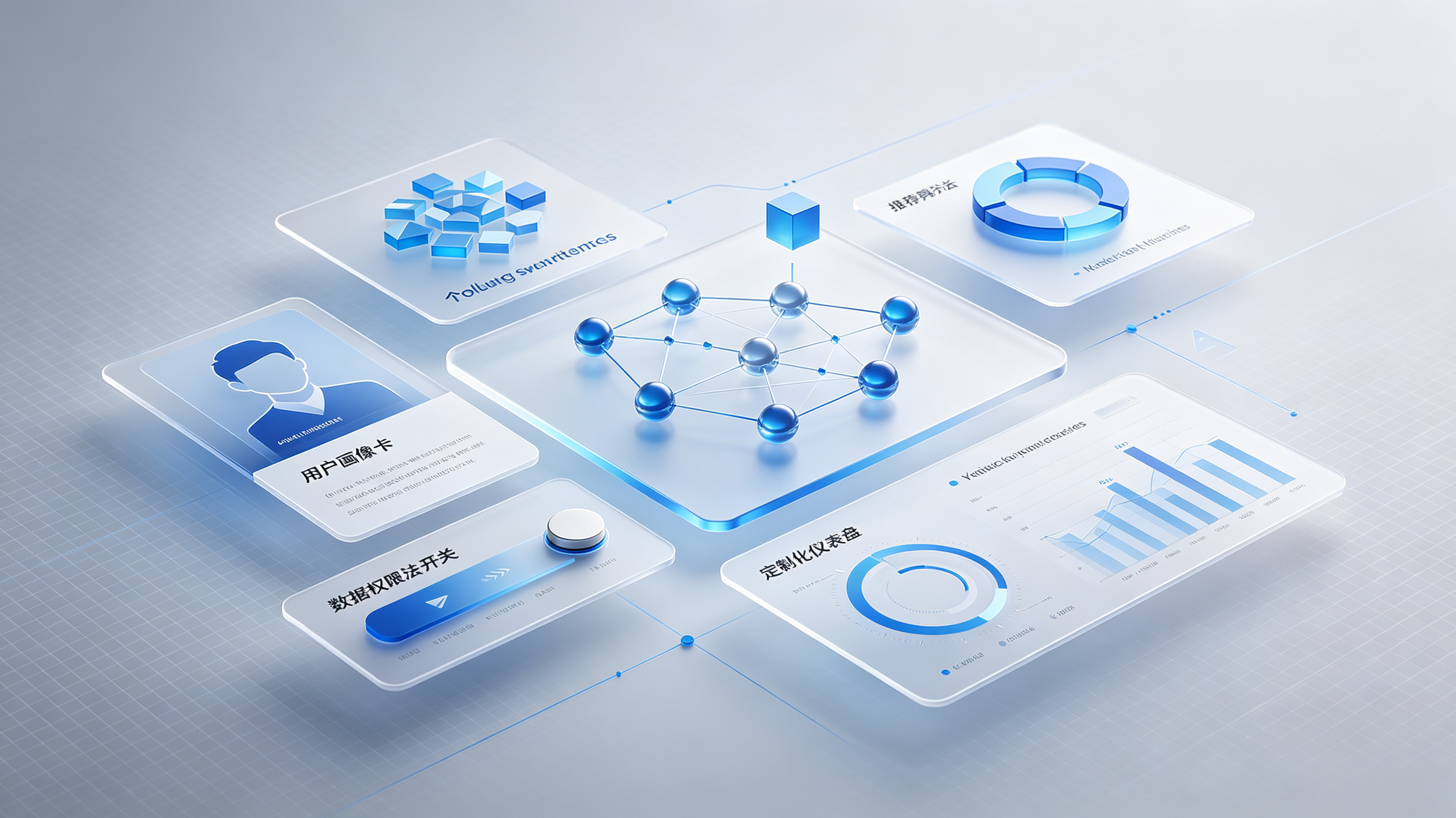 前沿模型安全收紧:OpenAI 暂停部分训练