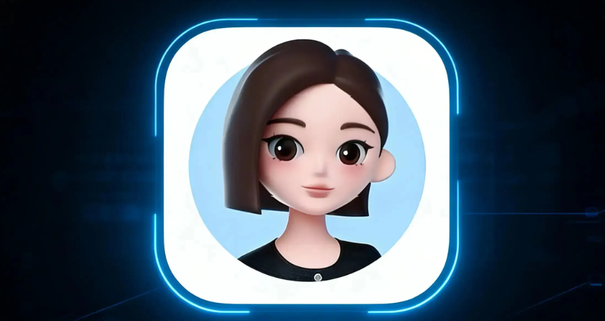 豆包购物上线:AI 电商闭环成型,GEO成品牌必争高地